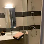 T2 Voltaire Apartment Niort